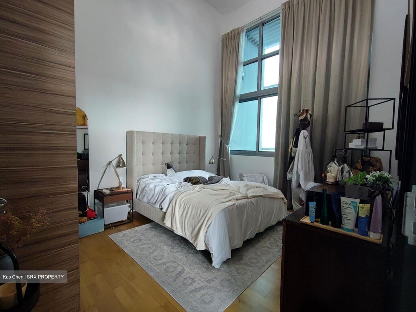 Thomson Grand (D20), Condominium #507125771